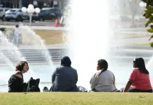 Florida votes to ban undocumented students from state universities