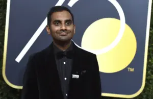 Aziz Ansari, John Oliver and Josh Johnson highlight Orlando’s comedy season
