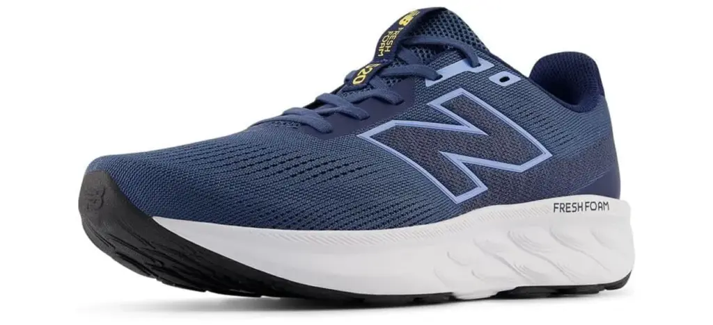 New Balance Men's Fresh Foam 520 v9
