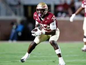 Five things we learned from FSU’s last-minute loss to SMU