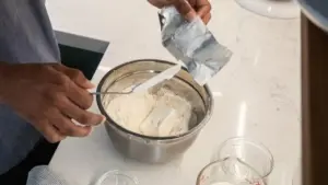 The best batter dispensers for mess-free cooking