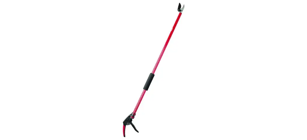 Corona Long-Reach Pruner