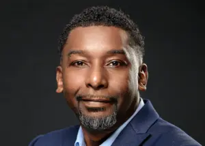 Guest Commentary: Florida is growing, but can working class still afford it?