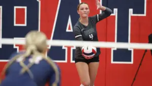Oviedo volleyball excels in Hawaii; XC, bowling, golf results  | Varsity Weekly