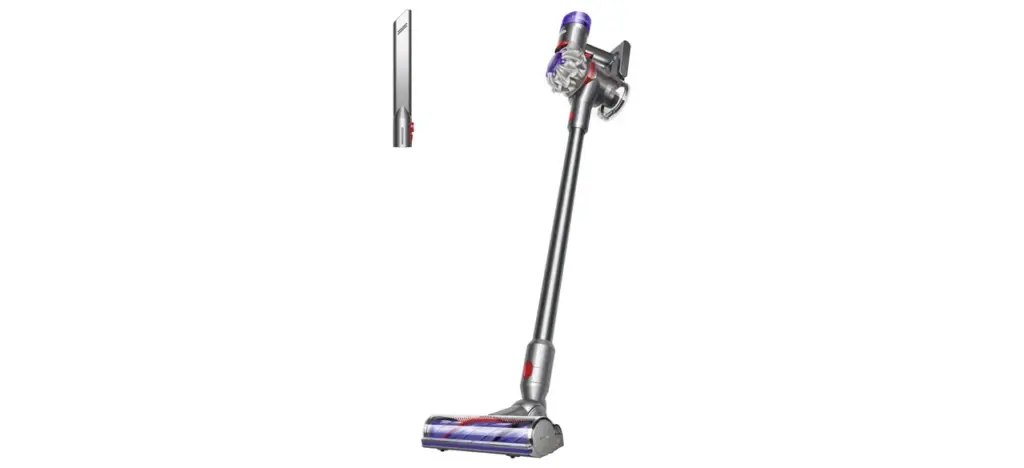 Dyson V8 Cordless Vacuum