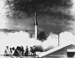 Orlando Sentinel 150: How Central Florida became ‘The gateway to the moon’