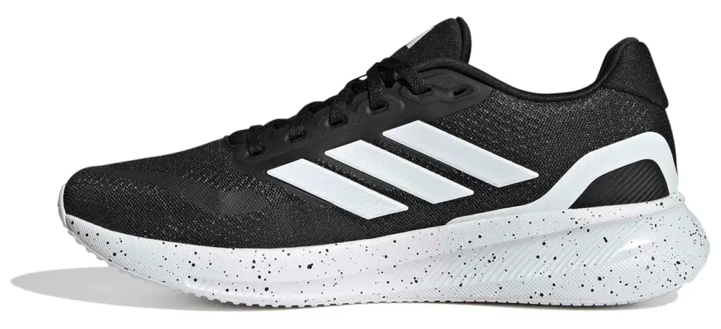 Adidas Men's Run Falcon 5