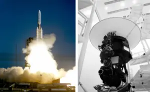 Orlando Sentinel 150: Monday Memory of when interstellar Voyager 1 left Earth