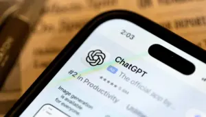 Orlando Sentinel, NY Times, others want ‘fair use’ claim tossed in copyright case against OpenAI, Microsoft