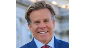 Endorsement: Haridopolos will keep focusing on the needs of his district