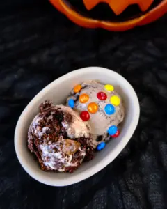 Dessert Day: Kelly’s collab honors 10 years for Gideon’s Bakehouse