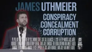 Efforts to hide Hope Florida report escalate as judge denies GOP request to pull negative TV ad