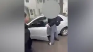 9 Osceola teens arrested after attacking student who had defended another from bullying, sheriff says